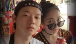 最新娱乐圈吃瓜事件,明星恋情曝光，幕后真相令人震惊