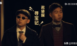 吃瓜吐槽娱乐圈博主,吃瓜吐槽，揭秘明星幕后故事