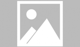 见闻91直播软件,带你领略实时资讯的魅力