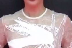 娱乐圈吃瓜现场太震惊了,现场揭秘不为人知的真相