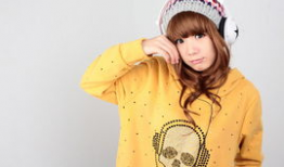 野麻豆,探寻古老植物的神奇魅力